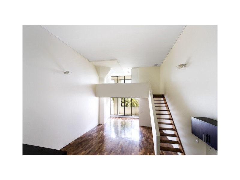 112/1  Missenden Road, Camperdown NSW 2050