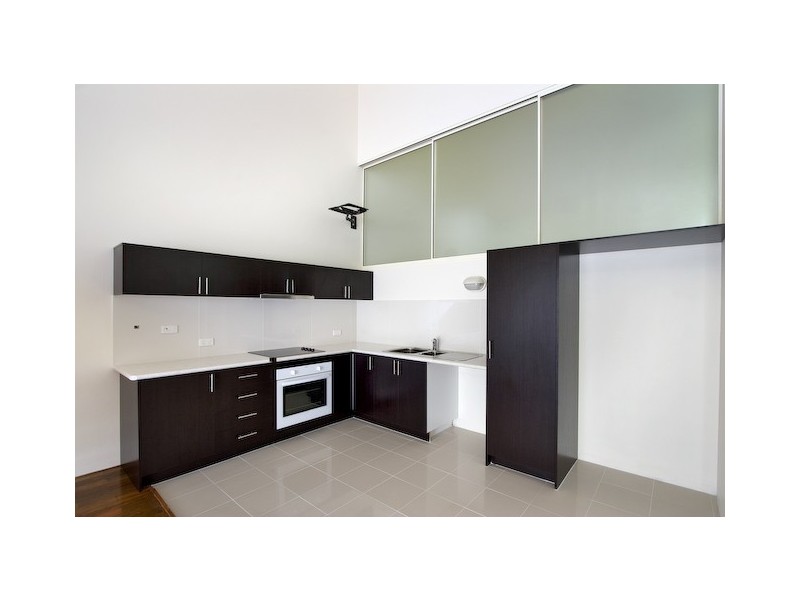 112/1  Missenden Road, Camperdown NSW 2050