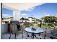 82/4  Alexandra Drive, Camperdown NSW 2050