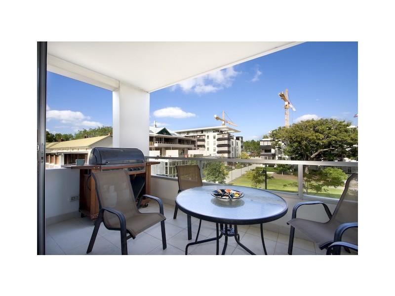 82/4  Alexandra Drive, Camperdown NSW 2050
