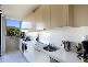 82/4  Alexandra Drive, Camperdown NSW 2050
