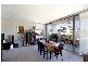 82/4  Alexandra Drive, Camperdown NSW 2050