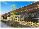 82/4  Alexandra Drive, Camperdown NSW 2050