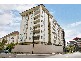 82/4  Alexandra Drive, Camperdown NSW 2050
