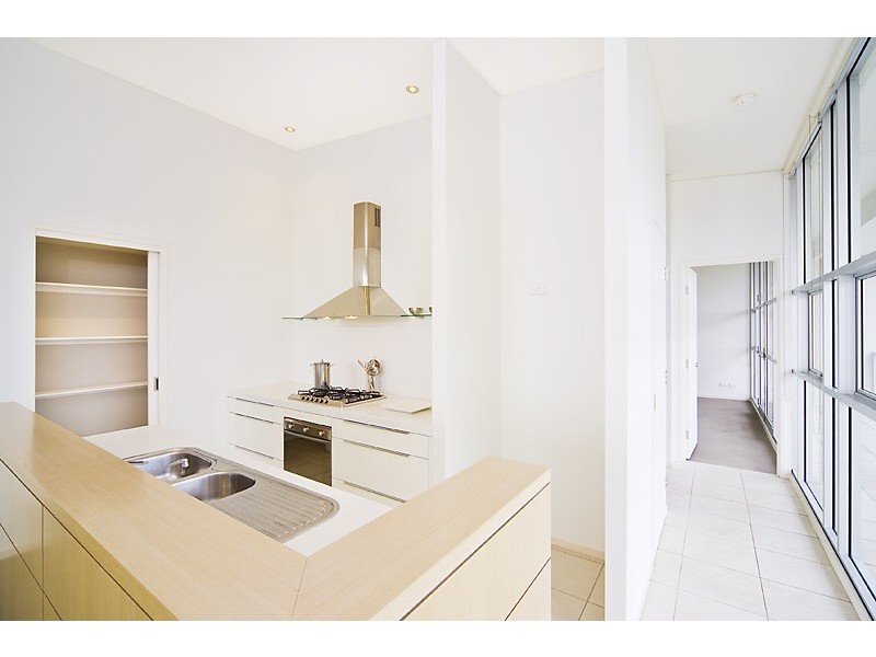 128/4  Alexandra Drive, Camperdown NSW 2050