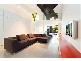 109/1 Missenden Road, Camperdown NSW 2050