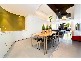 109/1 Missenden Road, Camperdown NSW 2050