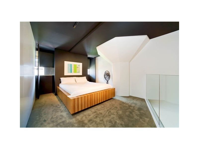 109/1 Missenden Road, Camperdown NSW 2050