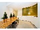 109/1 Missenden Road, Camperdown NSW 2050