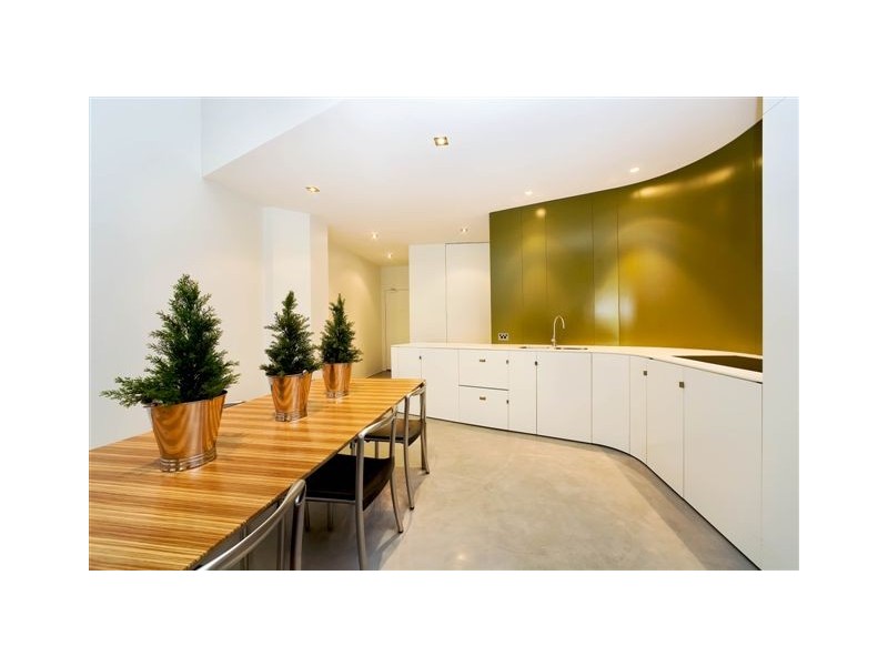 109/1 Missenden Road, Camperdown NSW 2050