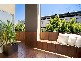 109/1 Missenden Road, Camperdown NSW 2050