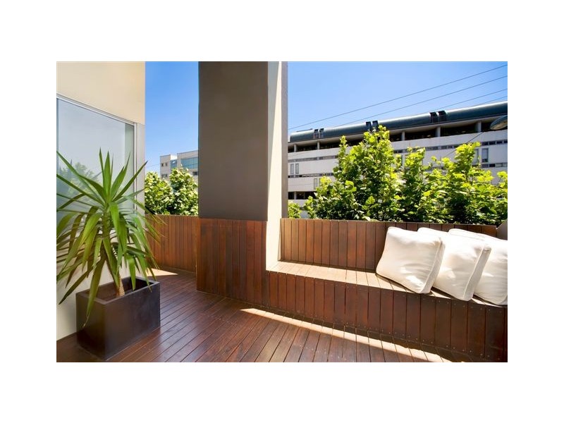 109/1 Missenden Road, Camperdown NSW 2050