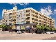 109/1 Missenden Road, Camperdown NSW 2050