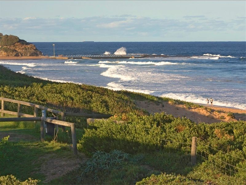 Narrabeen NSW 2101