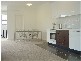87a Parramatta Road, Camperdown NSW 2050