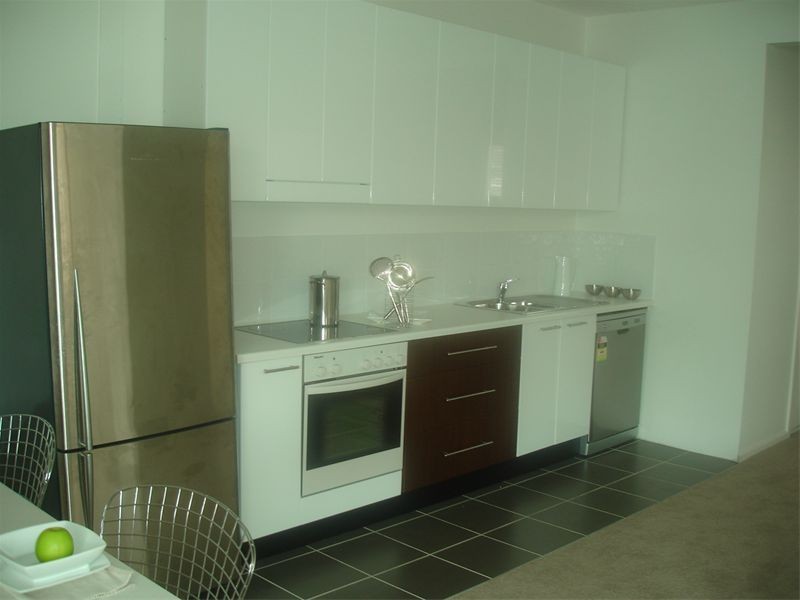 87a Parramatta Road, Camperdown NSW 2050