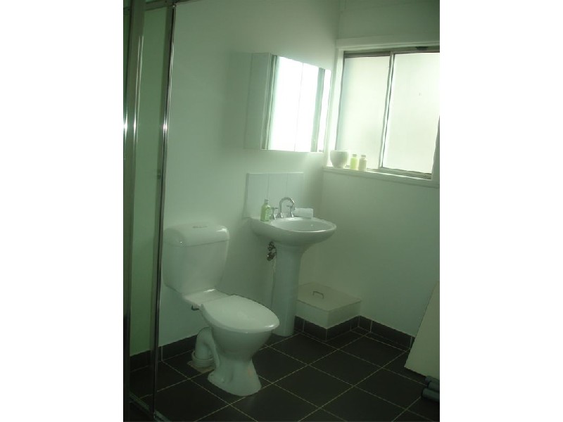 87a Parramatta Road, Camperdown NSW 2050