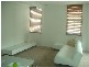 87a Parramatta Road, Camperdown NSW 2050
