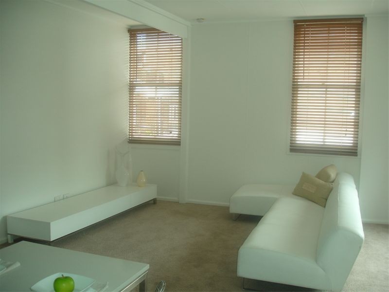 87a Parramatta Road, Camperdown NSW 2050