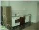 87a Parramatta Road, Camperdown NSW 2050