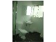 87a Parramatta Road, Camperdown NSW 2050