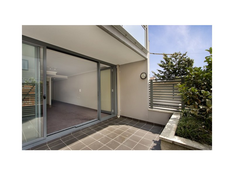 6/177  Trafalgar Street, Stanmore NSW 2048