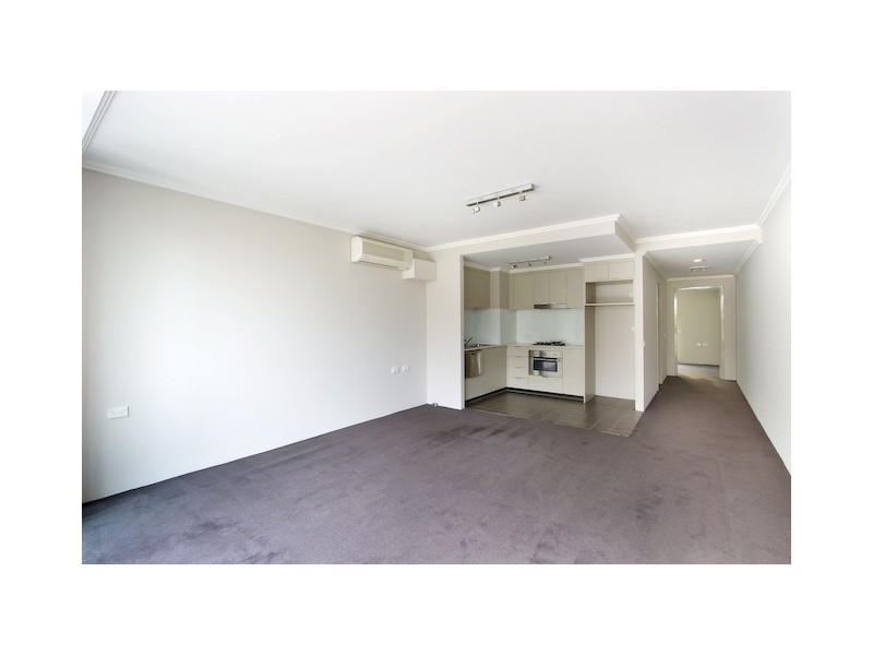 6/177  Trafalgar Street, Stanmore NSW 2048