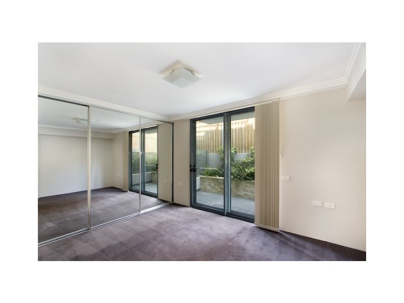 6/177  Trafalgar Street, Stanmore NSW 2048