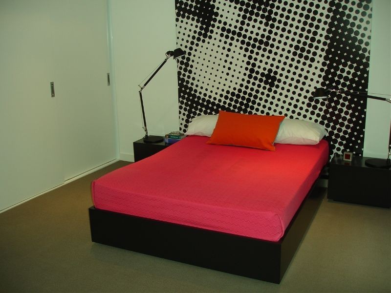 31 Barr Street, Camperdown NSW 2050