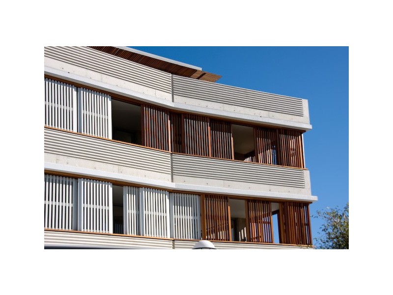 105/276 Marrickville Road – Entry off Silver Street, Marrickville NSW 2204