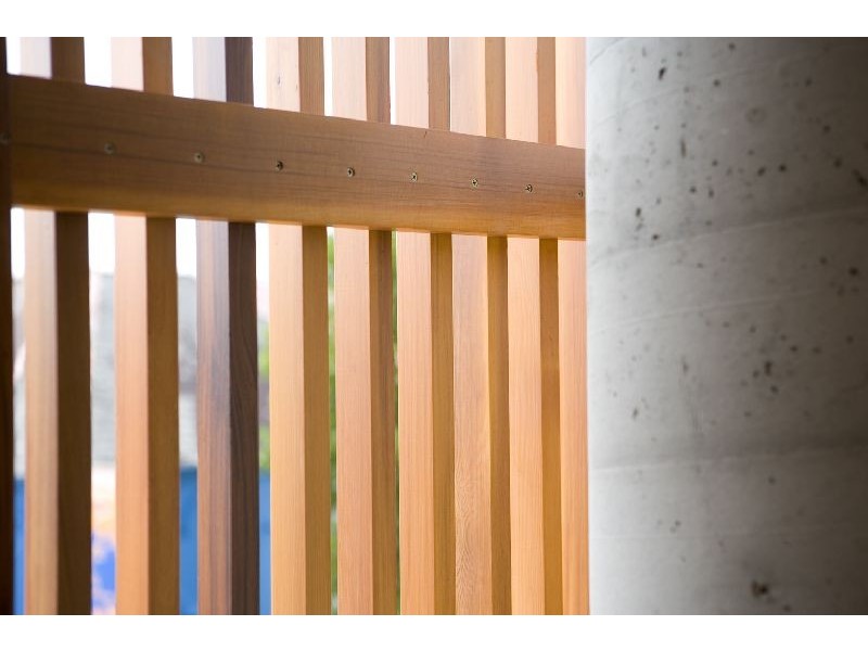 Marrickville NSW 2204