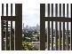 Marrickville NSW 2204