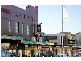 Marrickville NSW 2204