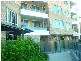 Chiswick NSW 2046