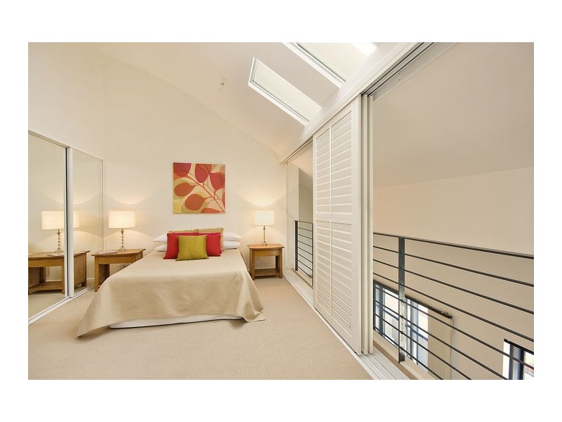 405/1 Phillip Street, Petersham NSW 2049