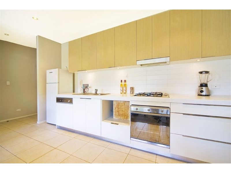 15/4  Alexandra Drive, Camperdown NSW 2050