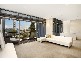 6/90  Forsyth Street, Glebe NSW 2037