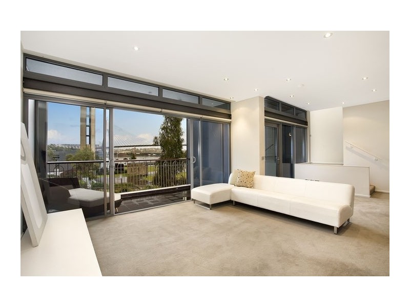 6/90  Forsyth Street, Glebe NSW 2037