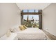 6/90  Forsyth Street, Glebe NSW 2037