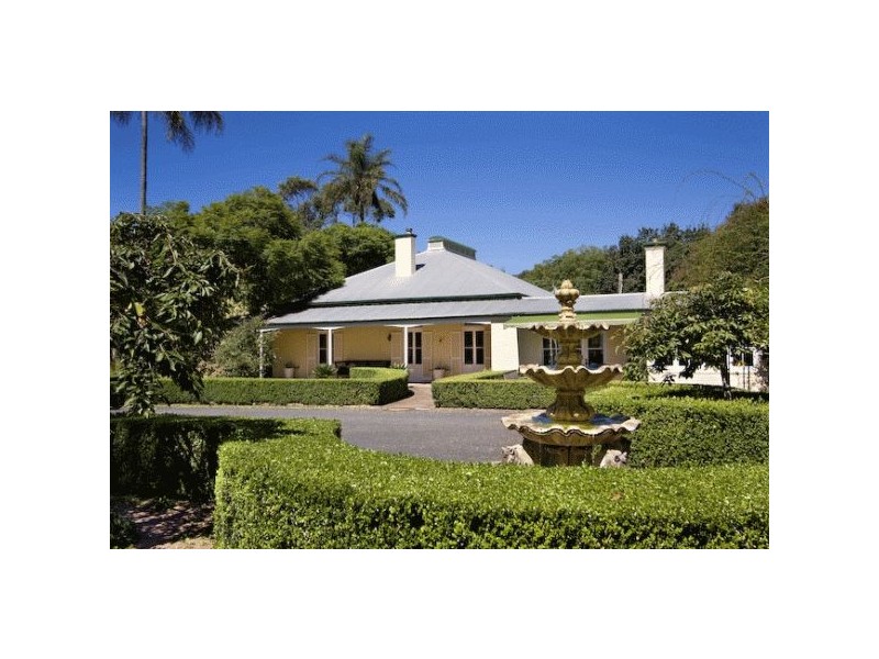 148  Palmdale Road, Palmdale NSW 2258