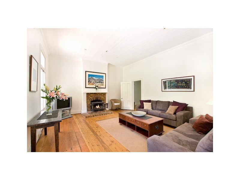 148  Palmdale Road, Palmdale NSW 2258