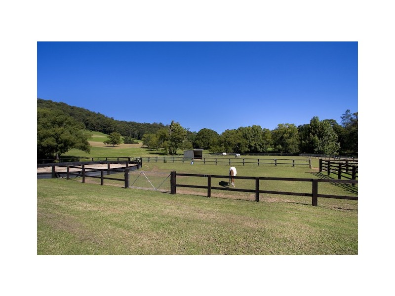 148  Palmdale Road, Palmdale NSW 2258