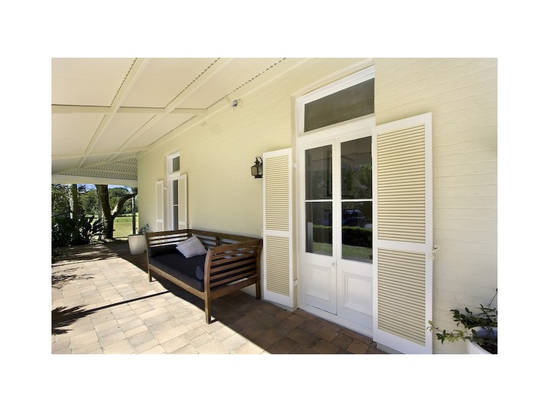 148  Palmdale Road, Palmdale NSW 2258