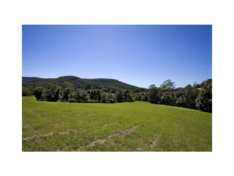 148  Palmdale Road, Palmdale NSW 2258