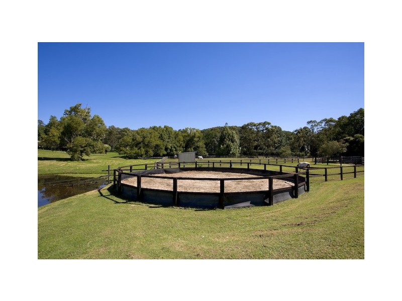 148  Palmdale Road, Palmdale NSW 2258