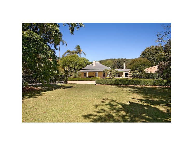 148  Palmdale Road, Palmdale NSW 2258