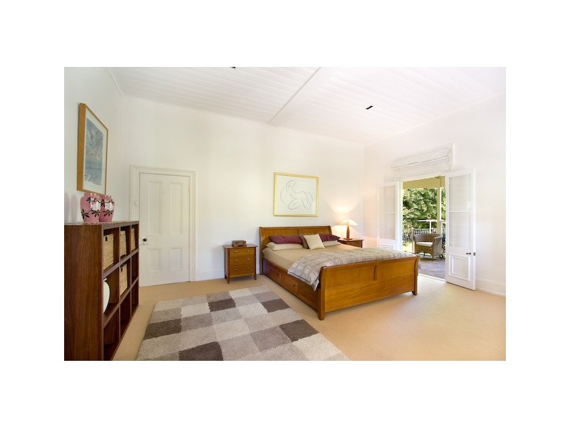 148  Palmdale Road, Palmdale NSW 2258