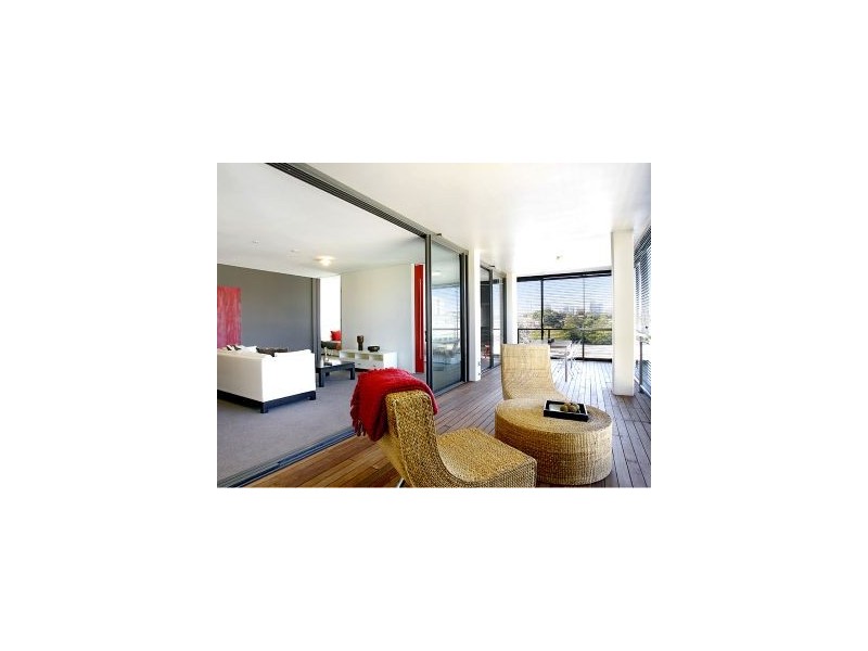 313/7  Sterling Circuit, Camperdown NSW 2050