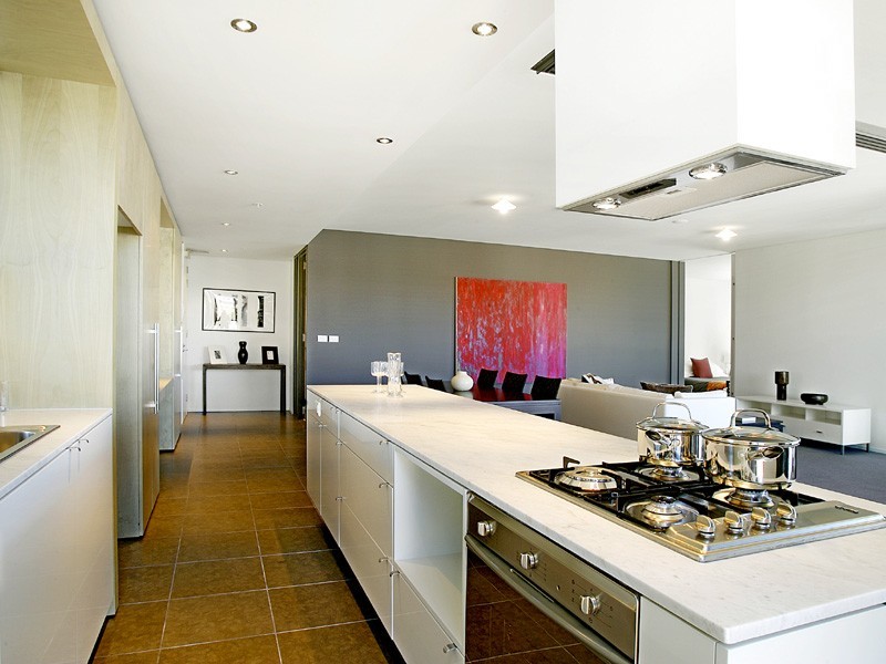 313/7  Sterling Circuit, Camperdown NSW 2050