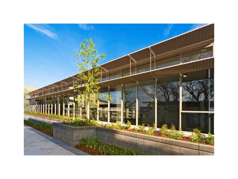 313/7  Sterling Circuit, Camperdown NSW 2050